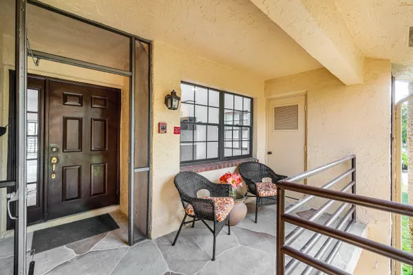 $3,000 | 11177 Aspen Glen Drive, Boynton Beach, FL 33437