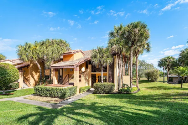 $3,000 | 11177 Aspen Glen Drive, Boynton Beach, FL 33437