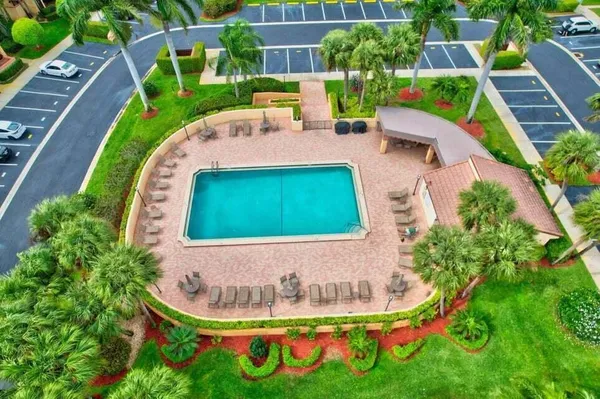 $3,000 | 11177 Aspen Glen Drive, Boynton Beach, FL 33437