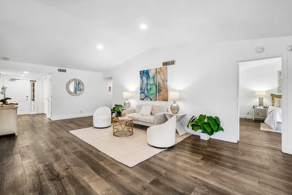 $3,000 | 11177 Aspen Glen Drive, Boynton Beach, FL 33437