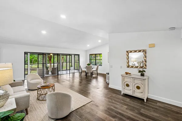 $3,000 | 11177 Aspen Glen Drive, Boynton Beach, FL 33437