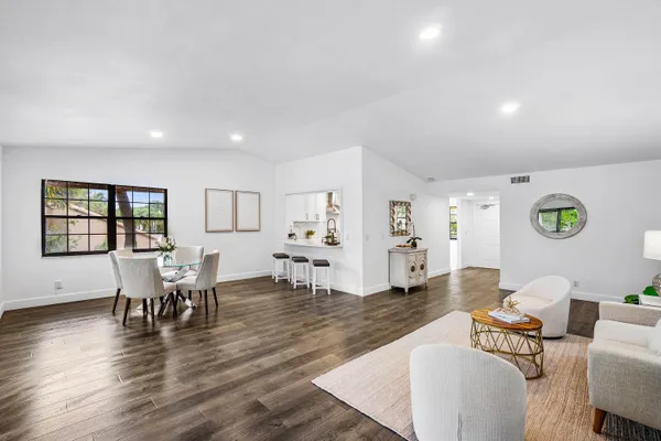 $3,000 | 11177 Aspen Glen Drive, Boynton Beach, FL 33437