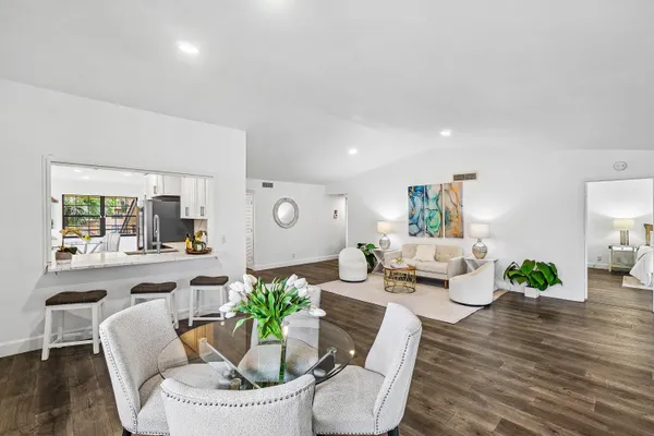 $3,000 | 11177 Aspen Glen Drive, Boynton Beach, FL 33437