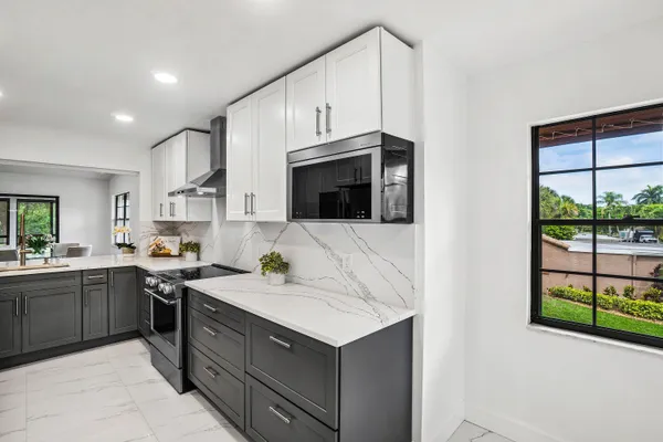 $3,000 | 11177 Aspen Glen Drive, Boynton Beach, FL 33437