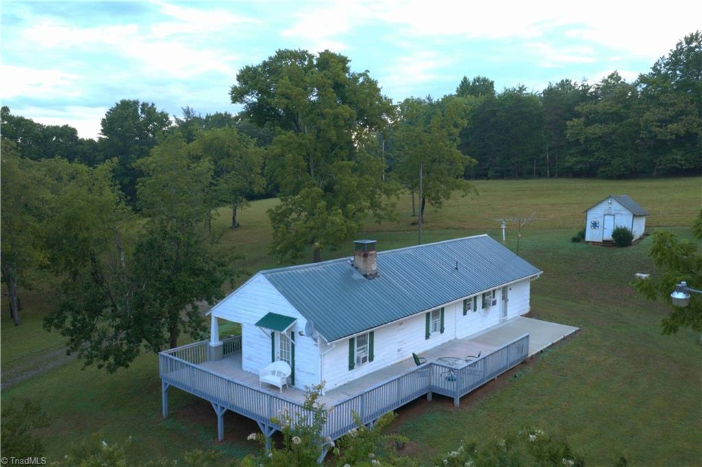 2541 Collinstown Road Westfield, NC 27053 - Photo 2 of 50