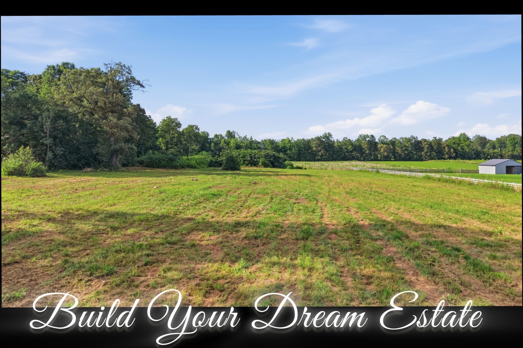 0 Ledford Mill Road Tullahoma, TN 37388 - Photo 4 of 16