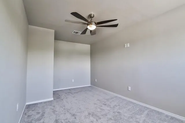 $218,000 | 3113 74th Street, Lubbock, TX 79423