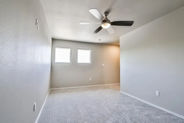 $218,000 | 3113 74th Street, Lubbock, TX 79423