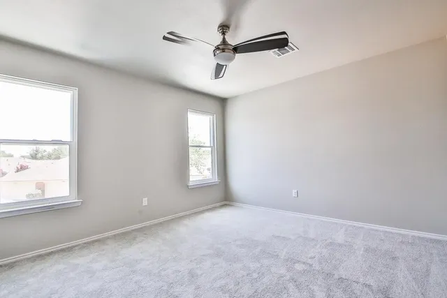 $218,000 | 3113 74th Street, Lubbock, TX 79423