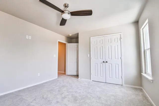 $218,000 | 3113 74th Street, Lubbock, TX 79423