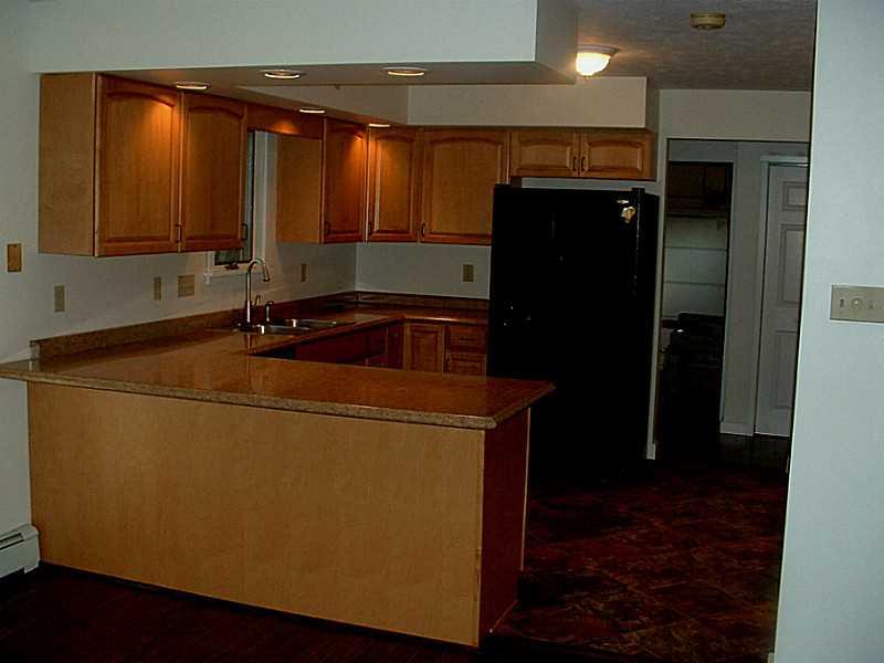 1751 Mulberry Road Cherry Tree, PA 15724 - Photo 3 of 9 Kitchen. Beautiful Open Kitchen - completely remodeled with all new appliances.
