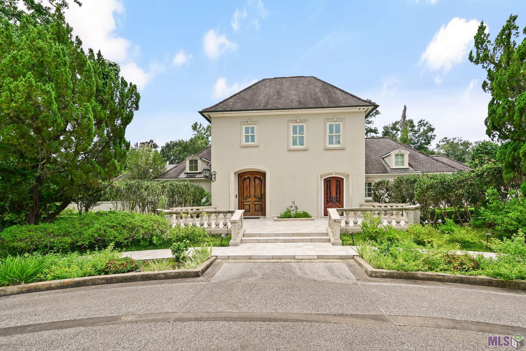 6326 Highland Road Baton Rouge, LA 70808 - Photo 1 of 54 Gallery Image 1