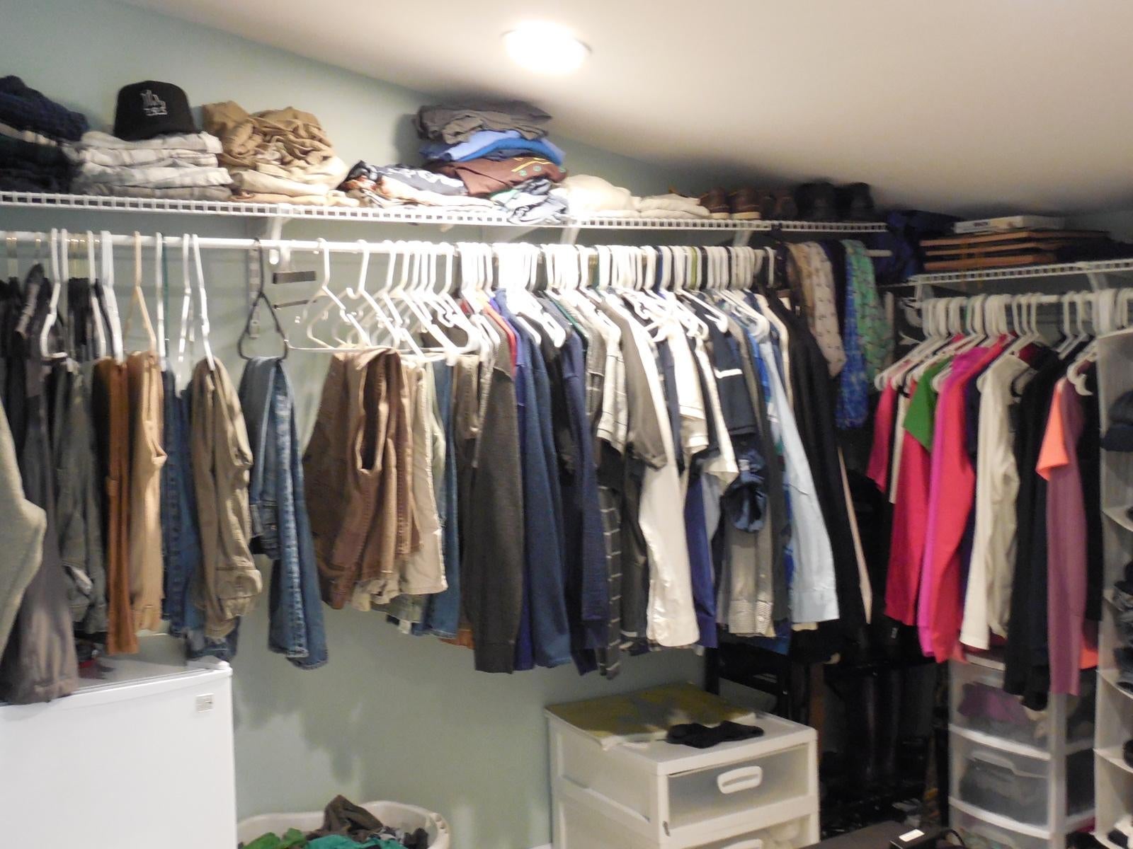 3231 West Cedar Road Hessel, MI 49745 - Photo 21 of 30 Gallery Image 21