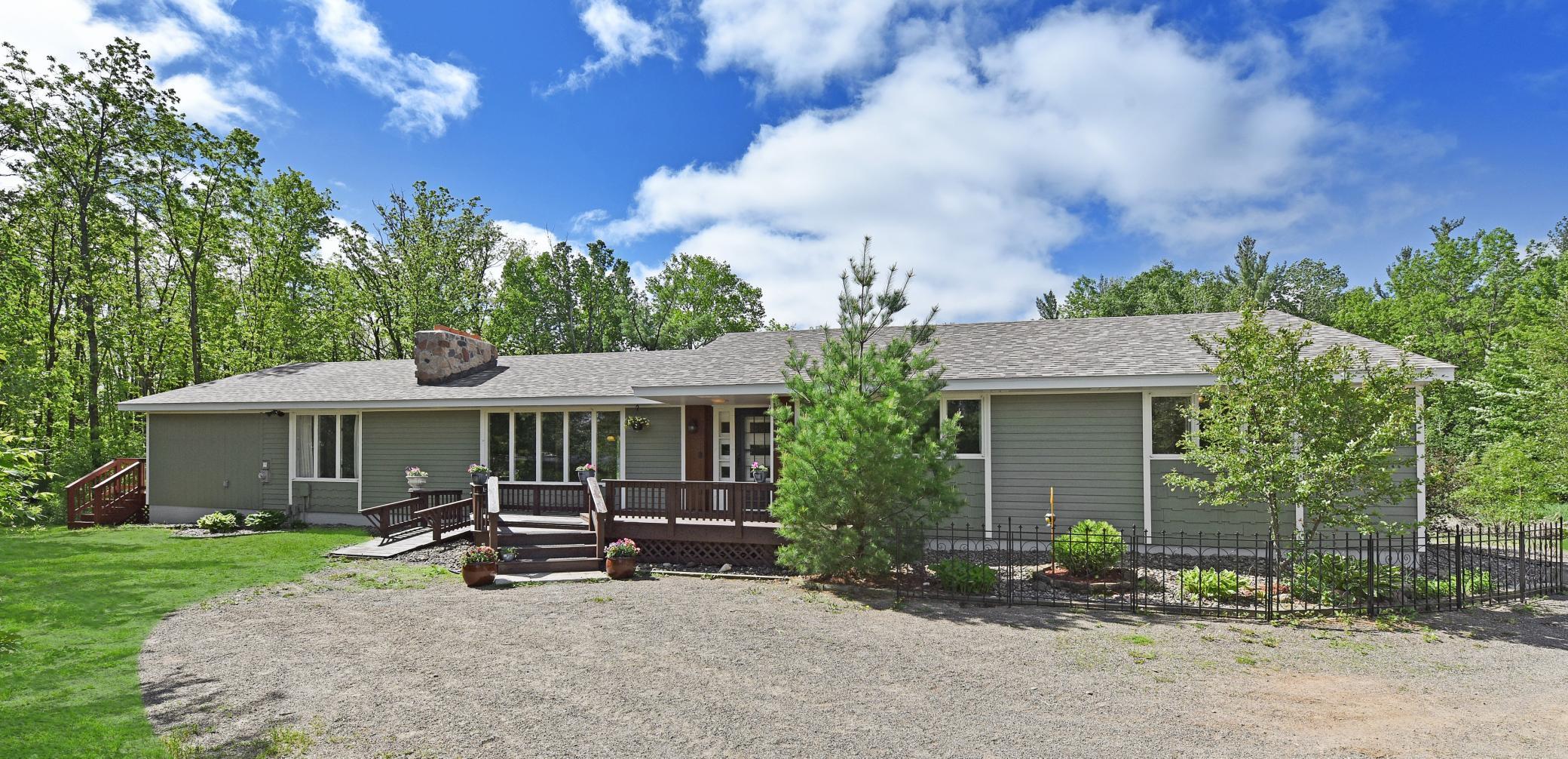 33749 Quest Road Pierz, MN 56364 - Photo 1 of 1 Gallery Image 1