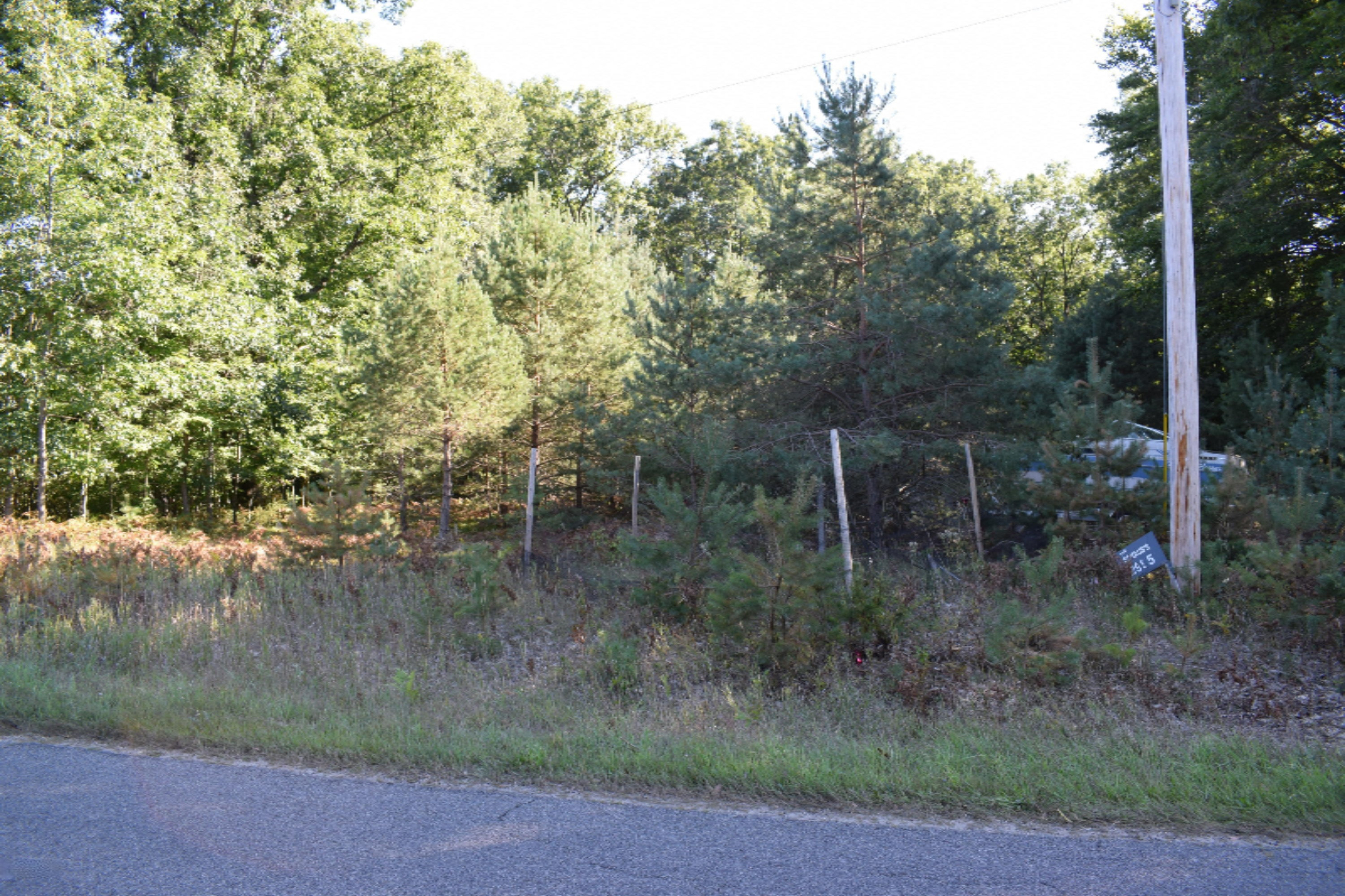 2995 South County Line Road Manistee, MI 49660 - Photo 9 of 9 DSC_0019