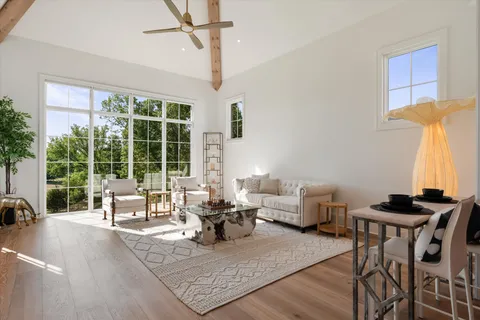$4,399,900 | 1651 Heartwood Lane, Brentwood, TN 37027