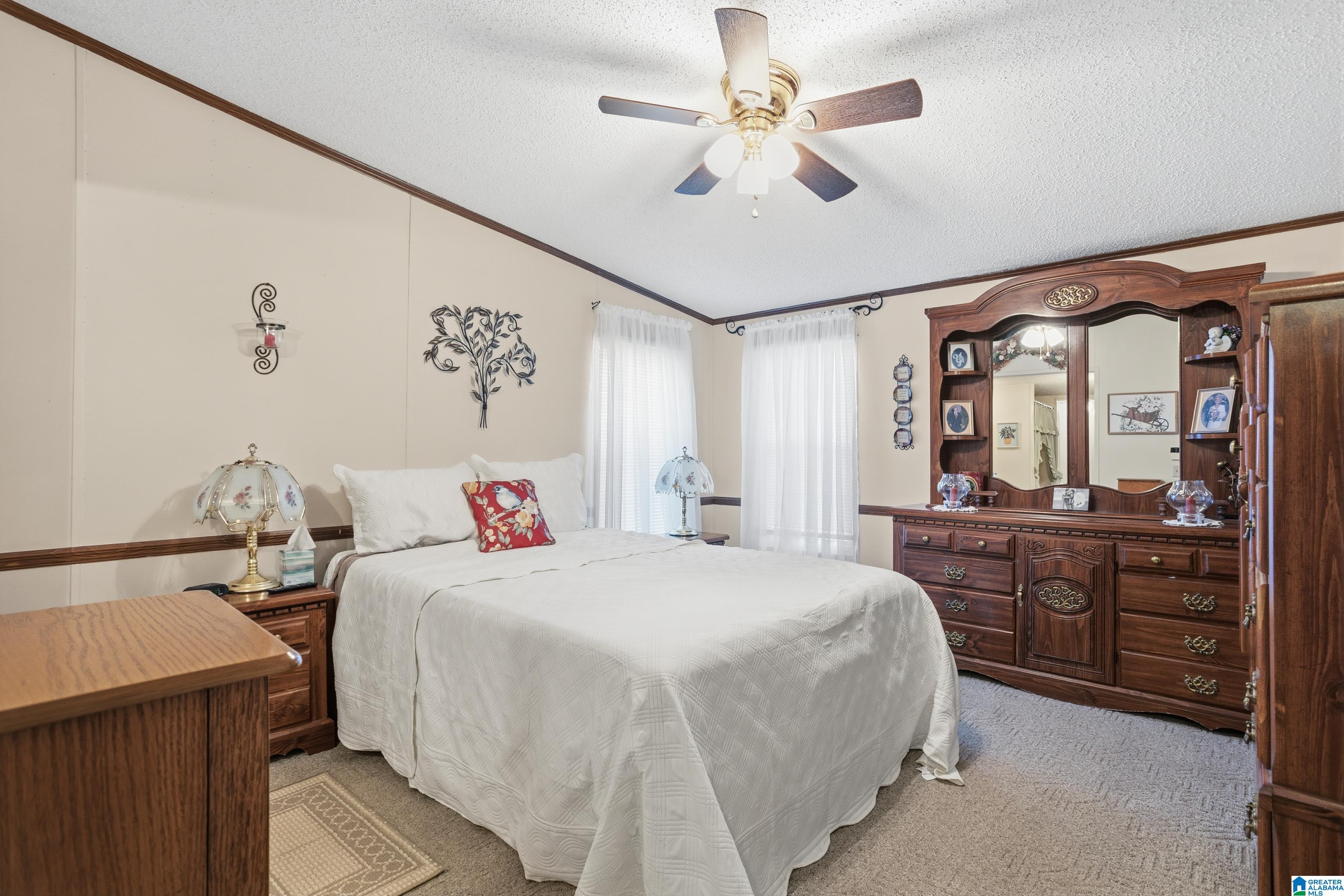 5330 Deans Ferry Road Trafford, AL 35172 - Photo 25 of 54