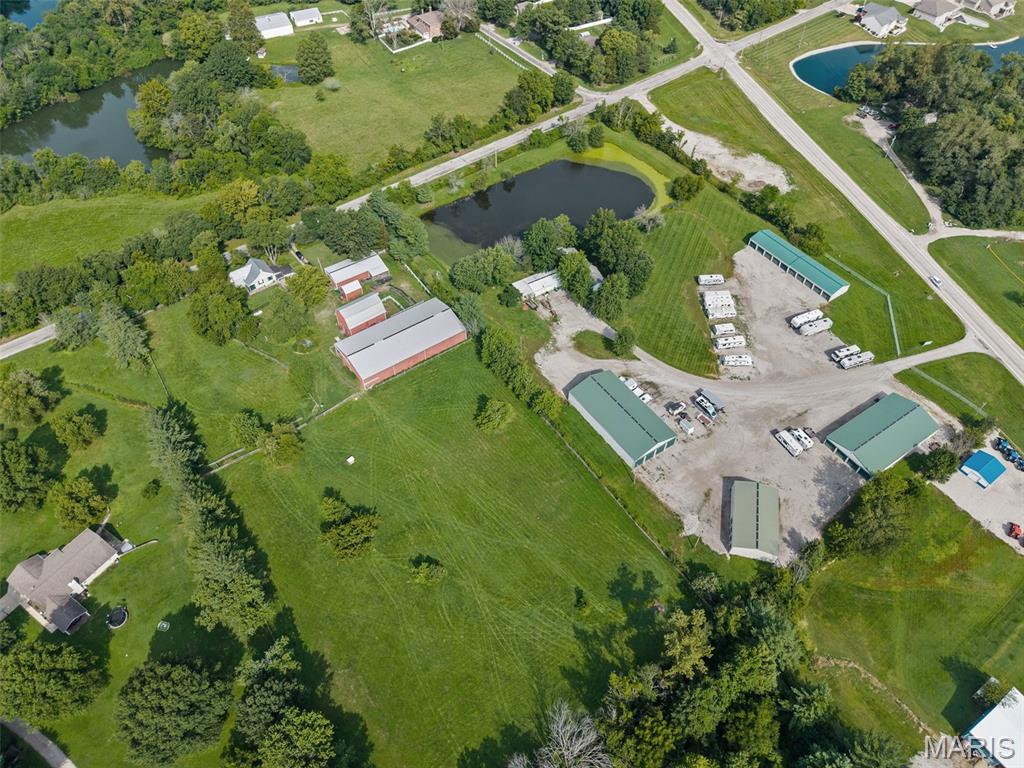 5842 Saxtown Road Millstadt, IL 62260 - Photo 53 of 57 Gallery Image 53
