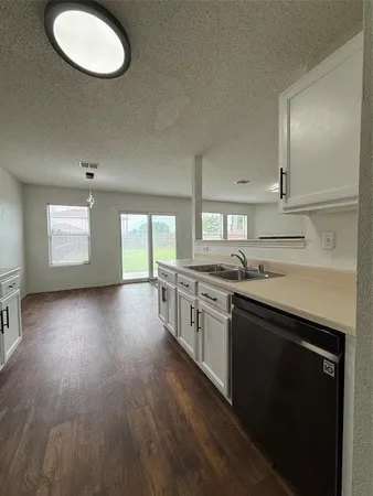 $3,195 | 765 Lowe Drive, Cedar Hill, TX 75104