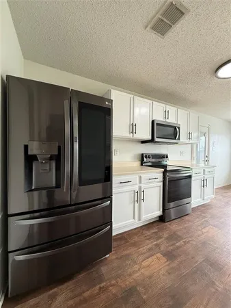 $3,195 | 765 Lowe Drive, Cedar Hill, TX 75104