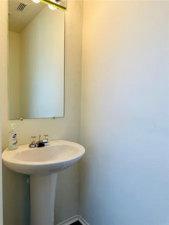 $3,670 | 765 Lowe Drive, Cedar Hill, TX 75104