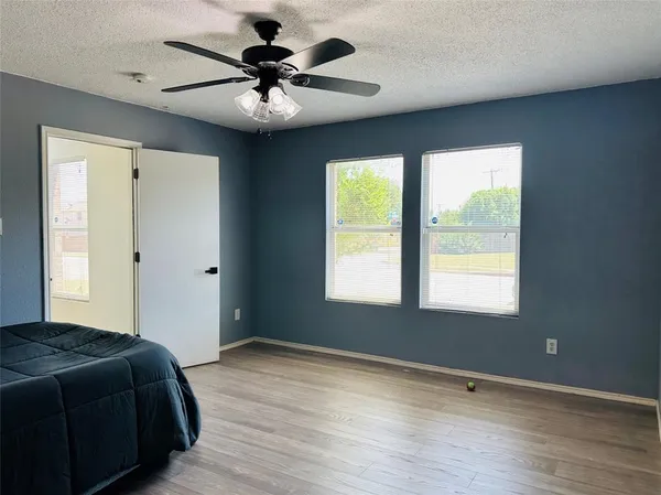 $3,195 | 765 Lowe Drive, Cedar Hill, TX 75104