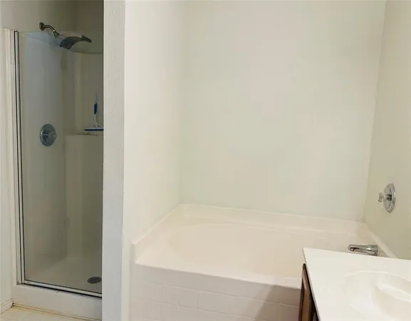 $3,670 | 765 Lowe Drive, Cedar Hill, TX 75104