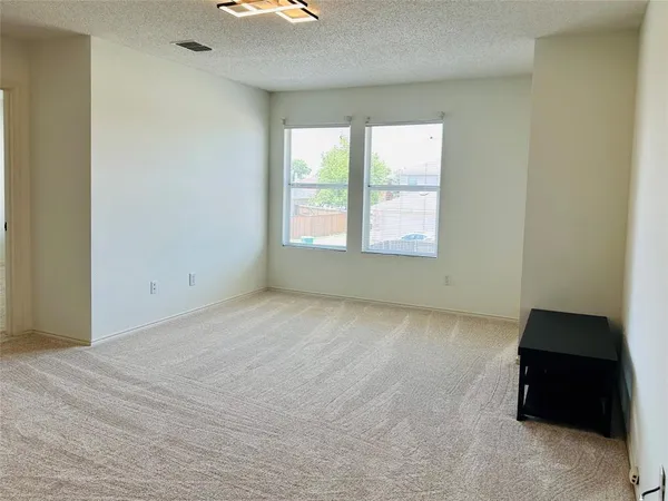 $3,195 | 765 Lowe Drive, Cedar Hill, TX 75104