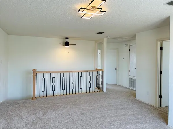 $3,195 | 765 Lowe Drive, Cedar Hill, TX 75104
