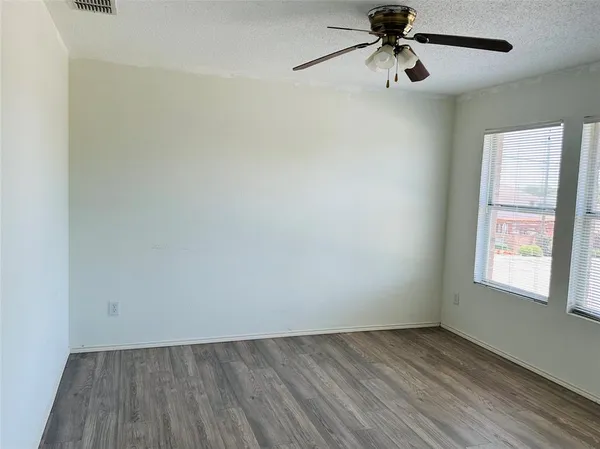 $3,670 | 765 Lowe Drive, Cedar Hill, TX 75104