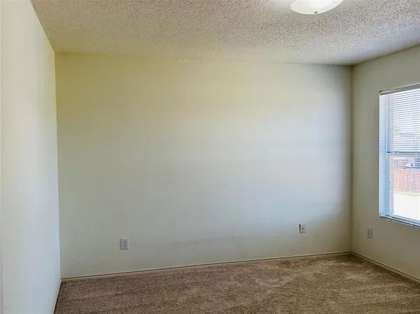 $3,195 | 765 Lowe Drive, Cedar Hill, TX 75104
