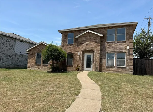 $3,670 | 765 Lowe Drive, Cedar Hill, TX 75104
