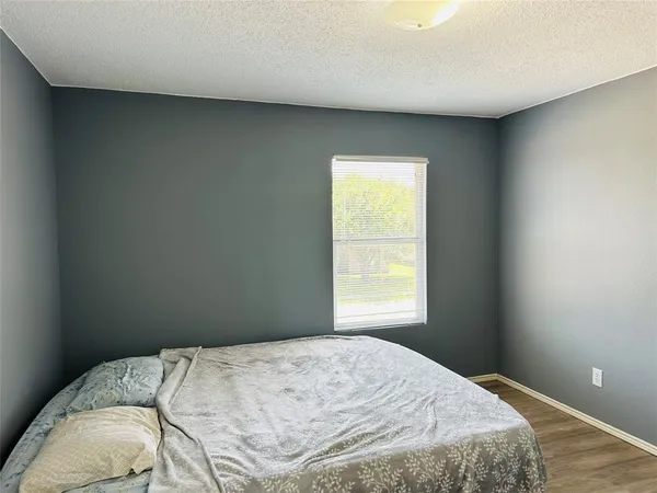 $3,670 | 765 Lowe Drive, Cedar Hill, TX 75104