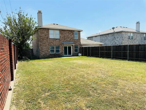 $3,195 | 765 Lowe Drive, Cedar Hill, TX 75104