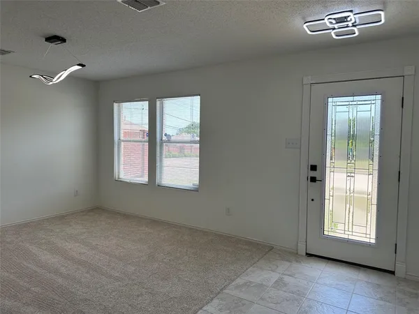 $3,670 | 765 Lowe Drive, Cedar Hill, TX 75104