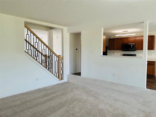 $3,670 | 765 Lowe Drive, Cedar Hill, TX 75104