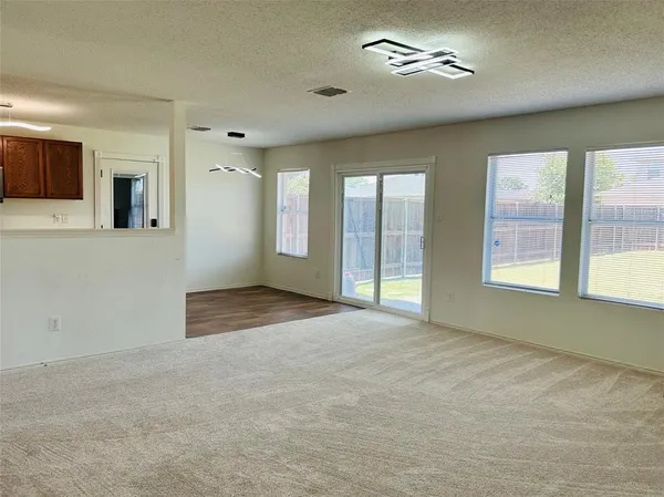 $3,670 | 765 Lowe Drive, Cedar Hill, TX 75104