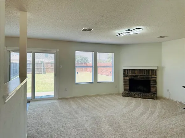$3,670 | 765 Lowe Drive, Cedar Hill, TX 75104