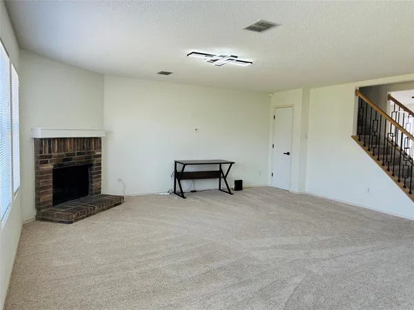 $3,670 | 765 Lowe Drive, Cedar Hill, TX 75104