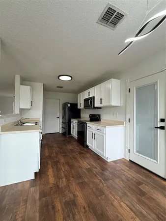 $3,195 | 765 Lowe Drive, Cedar Hill, TX 75104