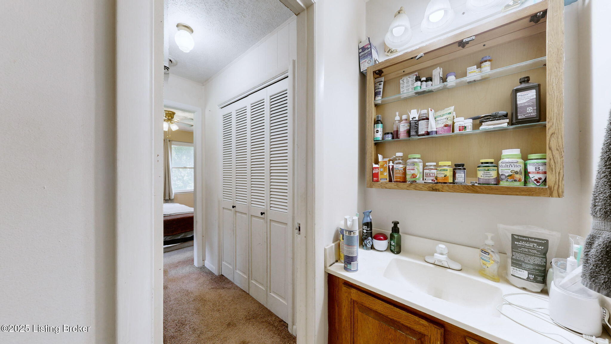 361 Rogers Road Milton, KY 40045 - Photo 11 of 59 12-web-or-mls-361 Rodgers Rd Milton KY 4