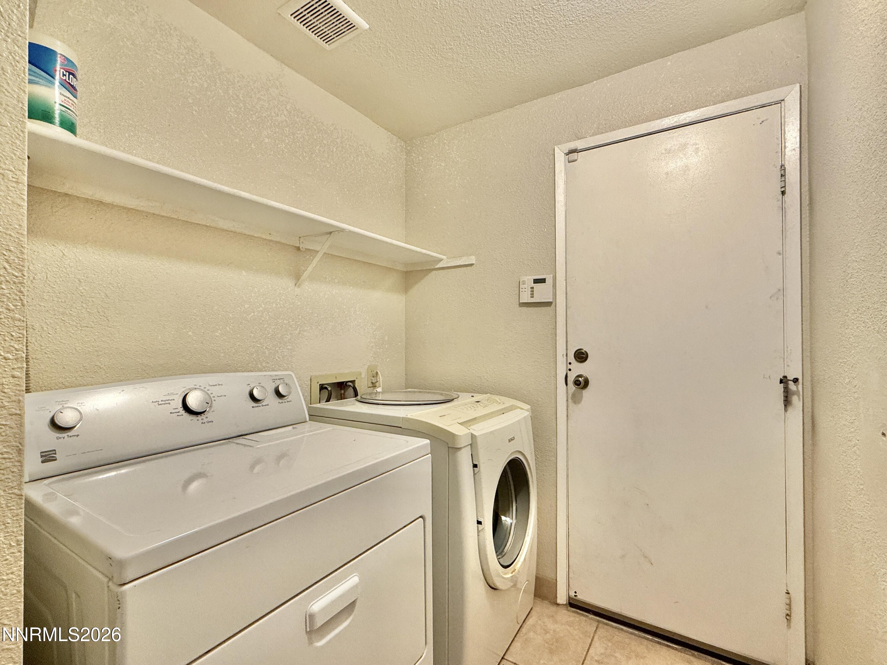 1095 Tudor Court Reno, NV 89503 - Photo 22 of 38 039