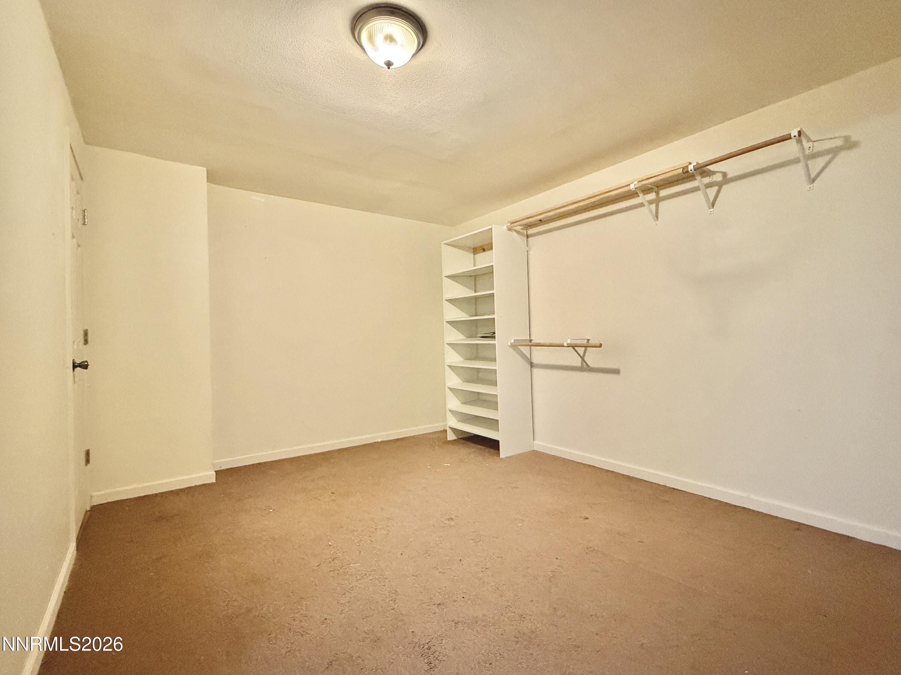 1095 Tudor Court Reno, NV 89503 - Photo 27 of 38 IMG_8254