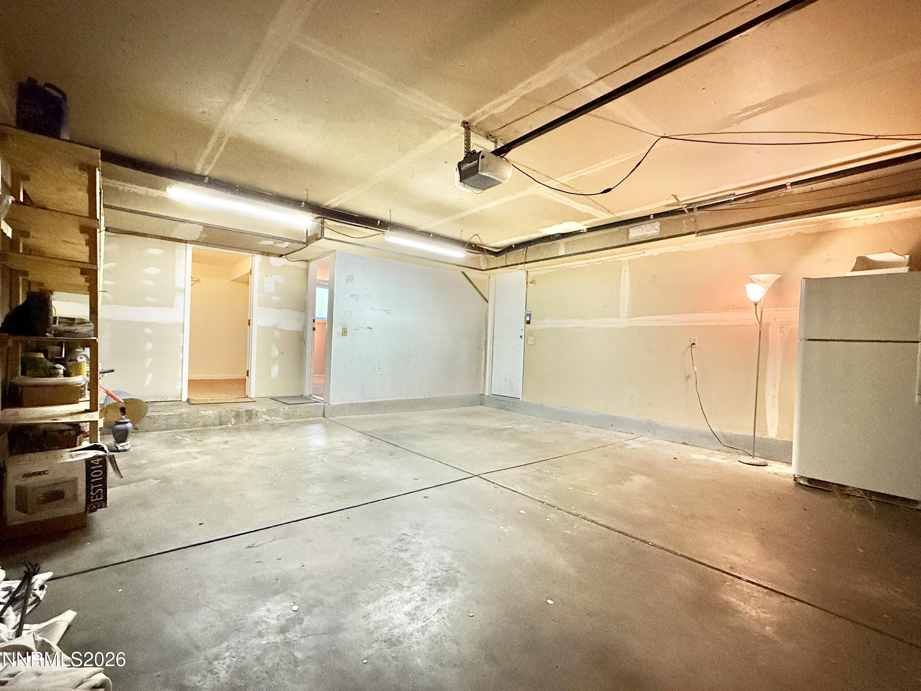 1095 Tudor Court Reno, NV 89503 - Photo 28 of 38 IMG_8257