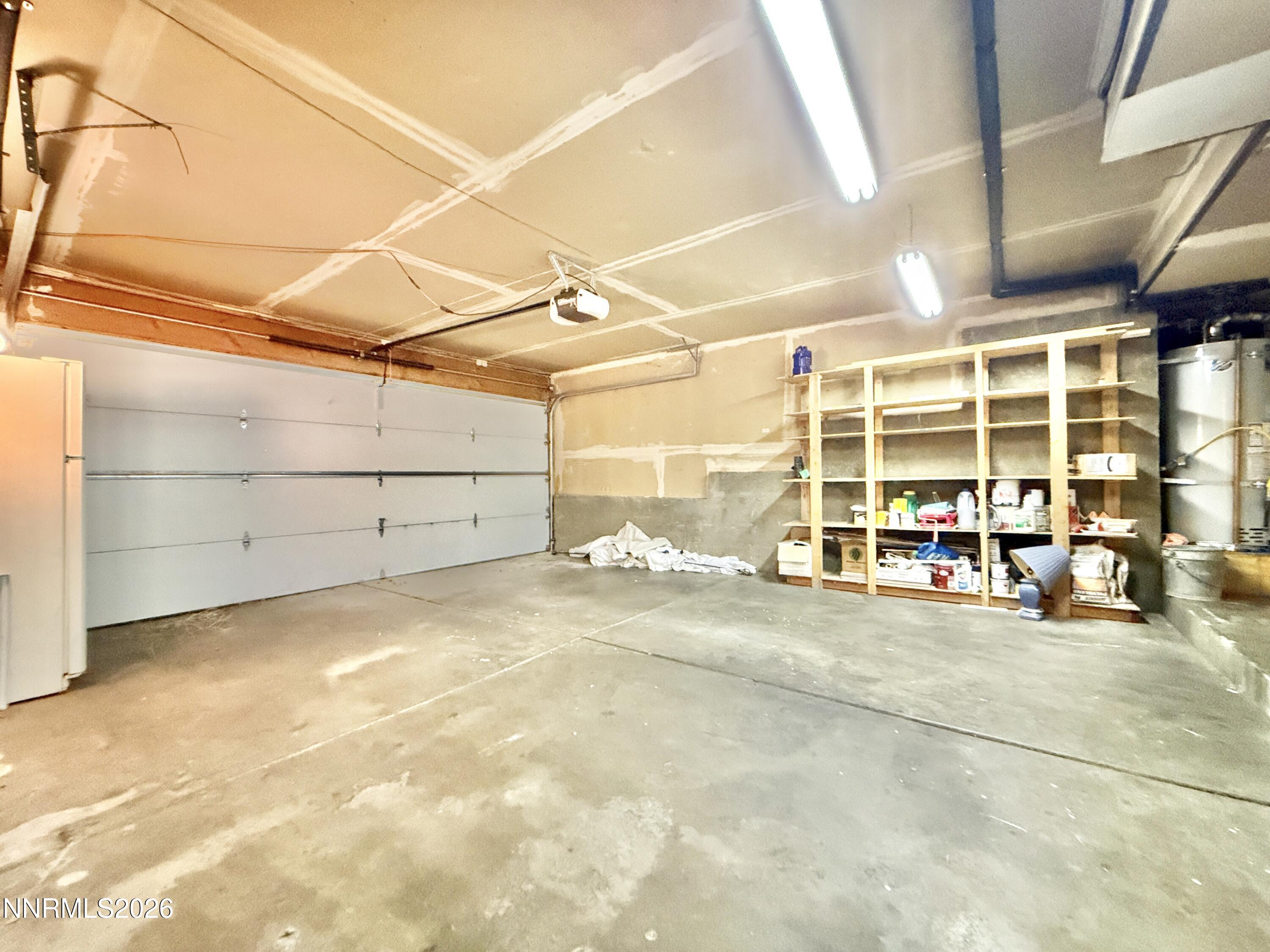 1095 Tudor Court Reno, NV 89503 - Photo 29 of 38 IMG_8256