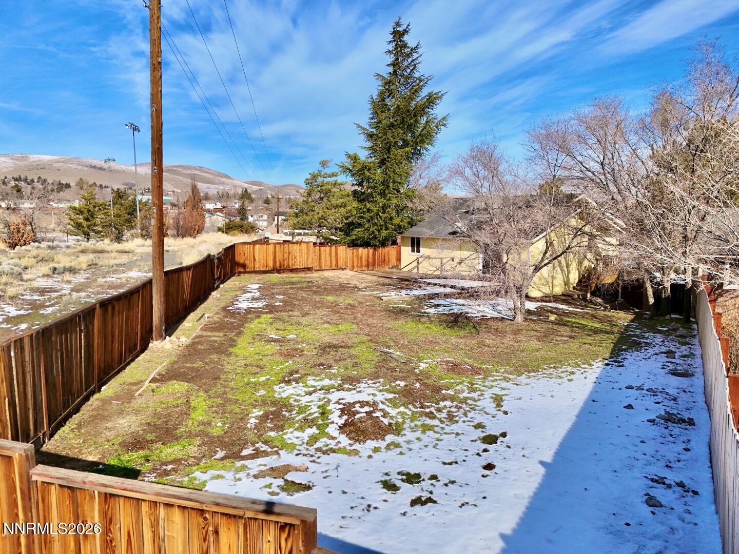 1095 Tudor Court Reno, NV 89503 - Photo 31 of 38 dji_fly_20260110_115046_0696_17680756068