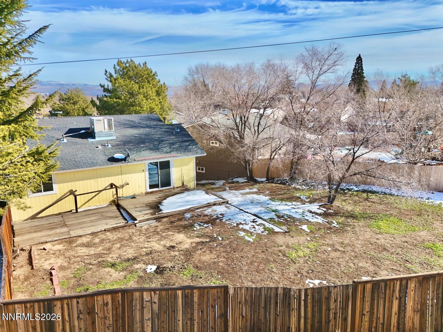 1095 Tudor Court Reno, NV 89503 - Photo 33 of 38 dji_fly_20260110_115152_0697_17680756054