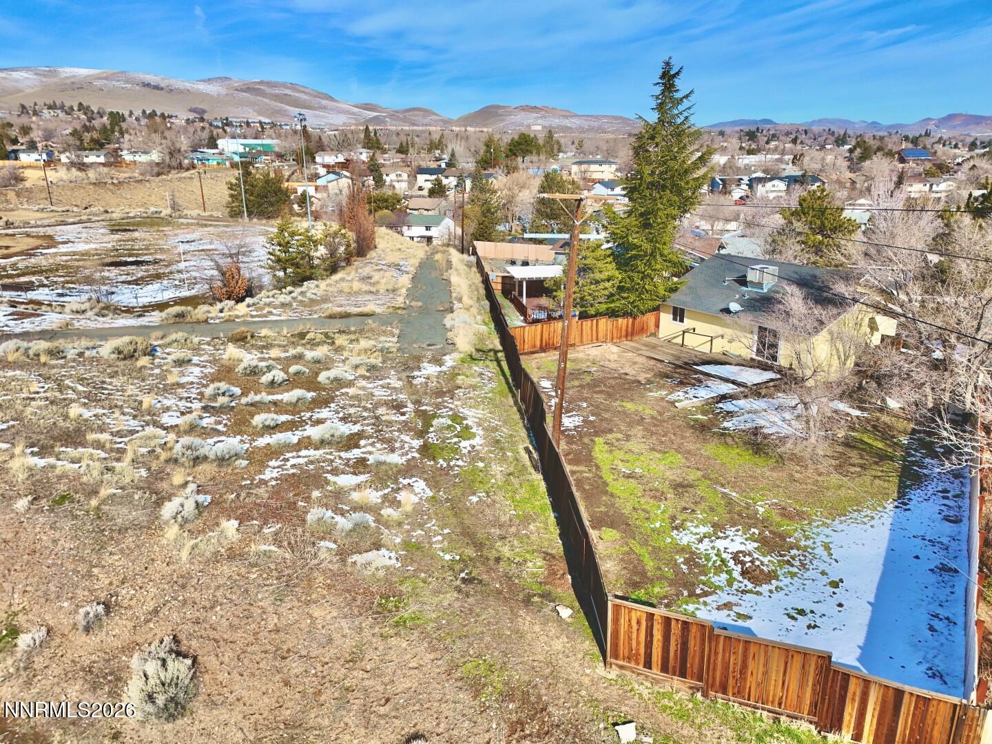 1095 Tudor Court Reno, NV 89503 - Photo 34 of 38 dji_fly_20260110_114956_0695_17680756083