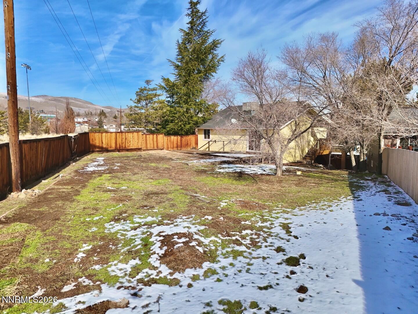1095 Tudor Court Reno, NV 89503 - Photo 35 of 38 dji_fly_20260110_120134_0702_17680755692