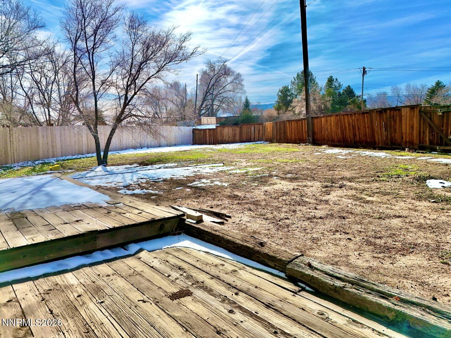 1095 Tudor Court Reno, NV 89503 - Photo 37 of 38 dji_fly_20260110_120020_0701_17680755709
